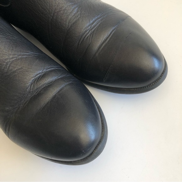 Aldo Keesha Knee High Riding Boot - Picture 11 of 16